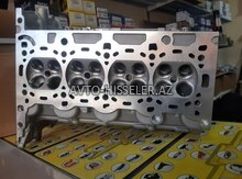 Chevrolet Cruze Qalovka